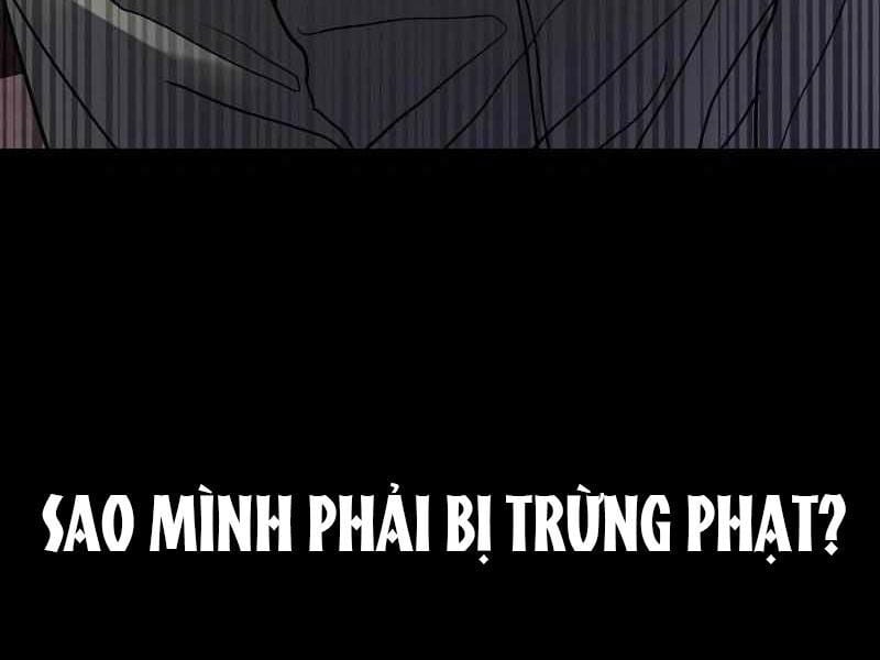 Thực Thi Công Lý - Chap 2 - Trang 460