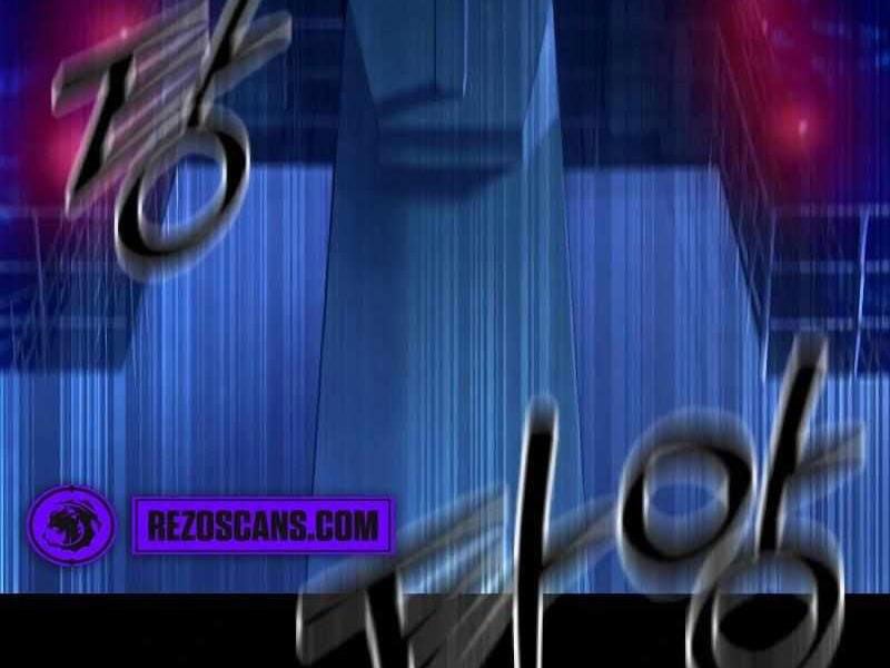 Thực Thi Công Lý - Chap 2 - Trang 47