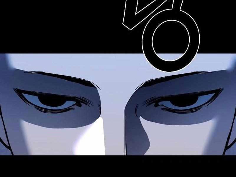 Thực Thi Công Lý - Chap 2 - Trang 463