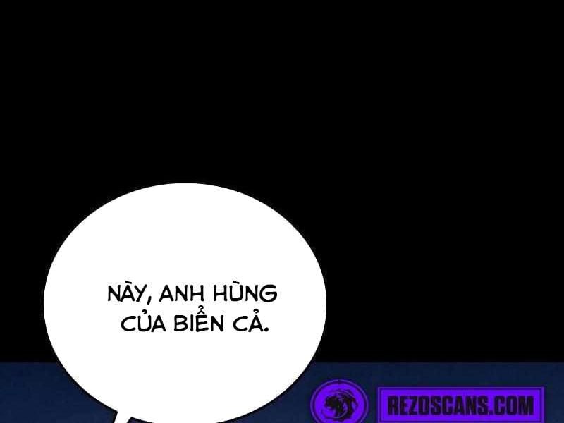 Thực Thi Công Lý - Chap 2 - Trang 464