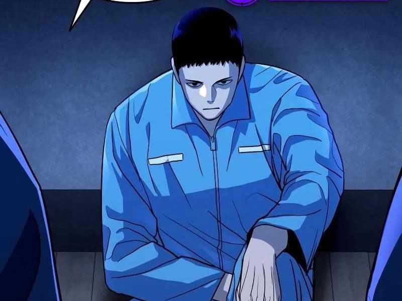 Thực Thi Công Lý - Chap 2 - Trang 465