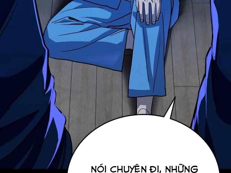 Thực Thi Công Lý - Chap 2 - Trang 466