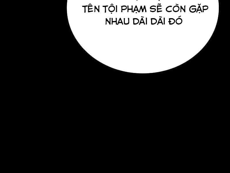 Thực Thi Công Lý - Chap 2 - Trang 467