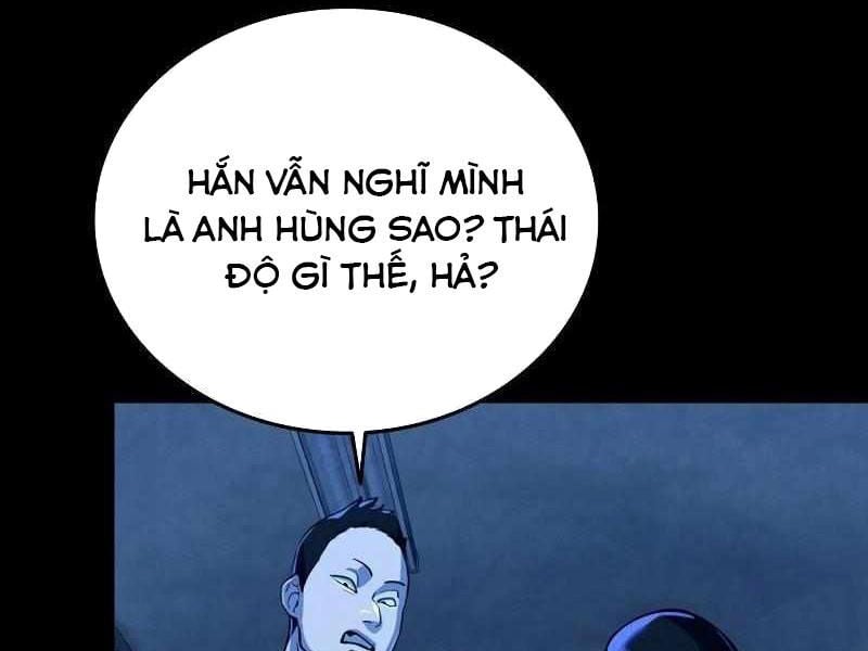 Thực Thi Công Lý - Chap 2 - Trang 468