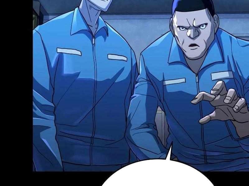 Thực Thi Công Lý - Chap 2 - Trang 469