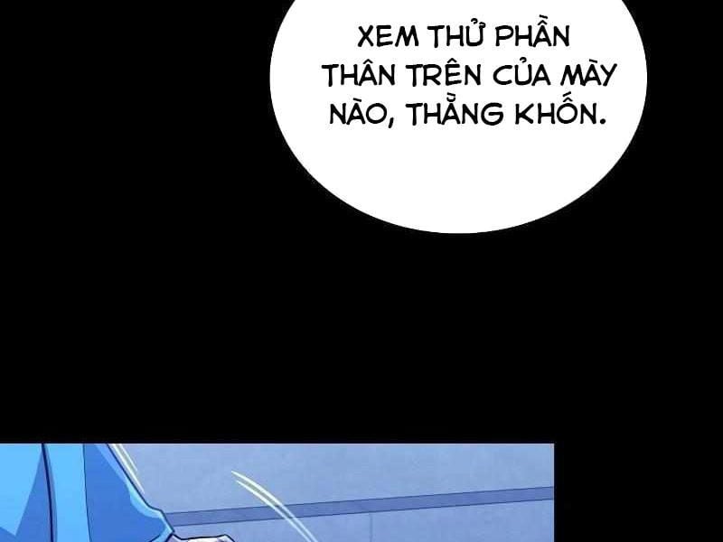 Thực Thi Công Lý - Chap 2 - Trang 470