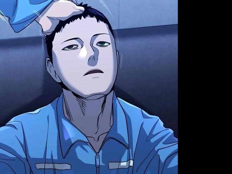 Thực Thi Công Lý - Chap 2 - Trang 471