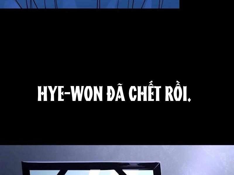 Thực Thi Công Lý - Chap 2 - Trang 472