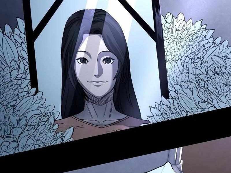 Thực Thi Công Lý - Chap 2 - Trang 473