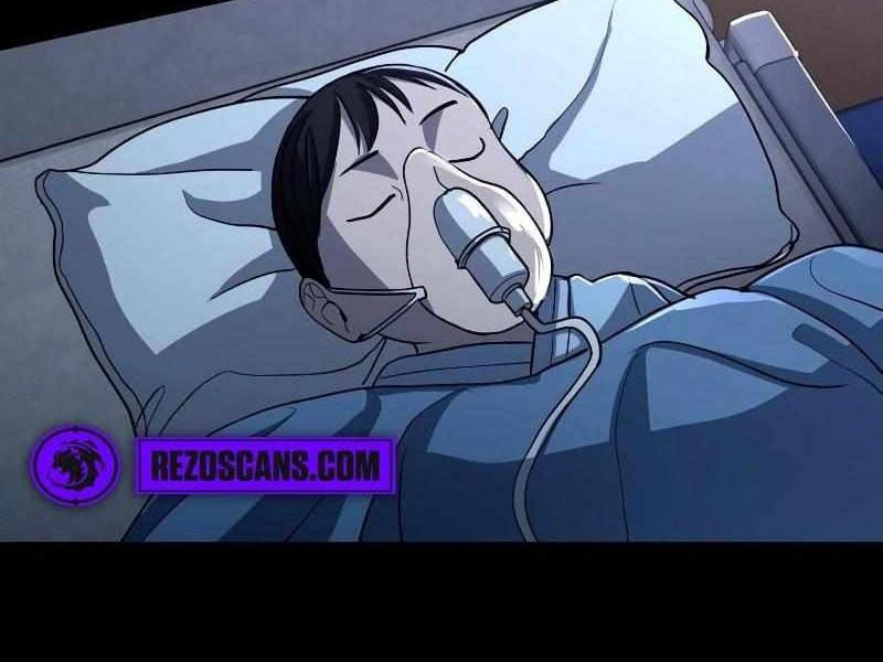 Thực Thi Công Lý - Chap 2 - Trang 474