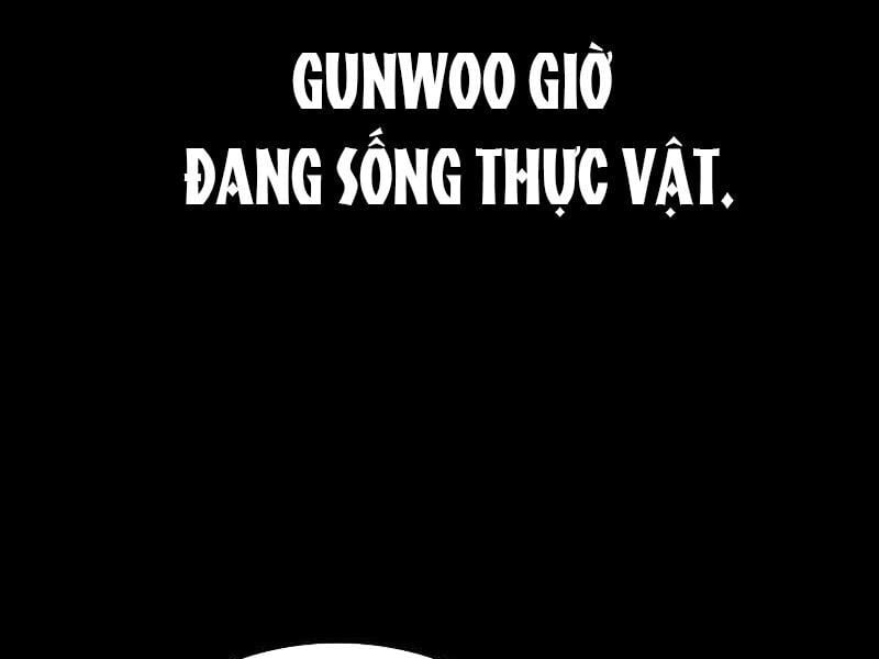 Thực Thi Công Lý - Chap 2 - Trang 475