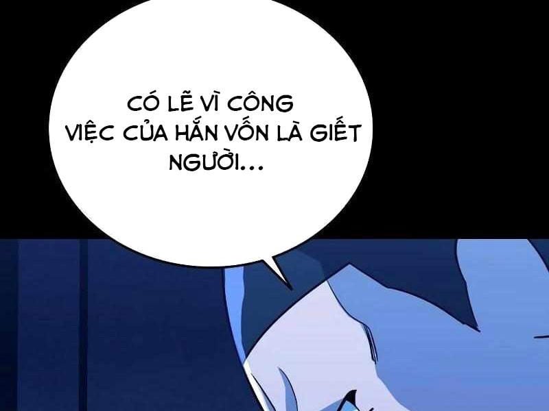 Thực Thi Công Lý - Chap 2 - Trang 476