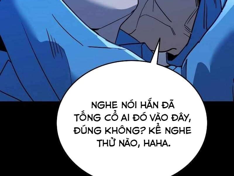 Thực Thi Công Lý - Chap 2 - Trang 478