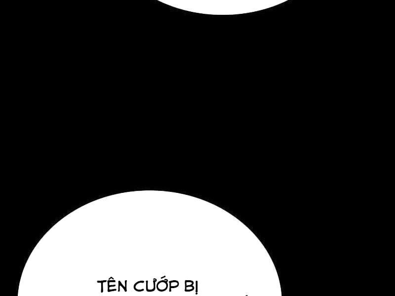 Thực Thi Công Lý - Chap 2 - Trang 479