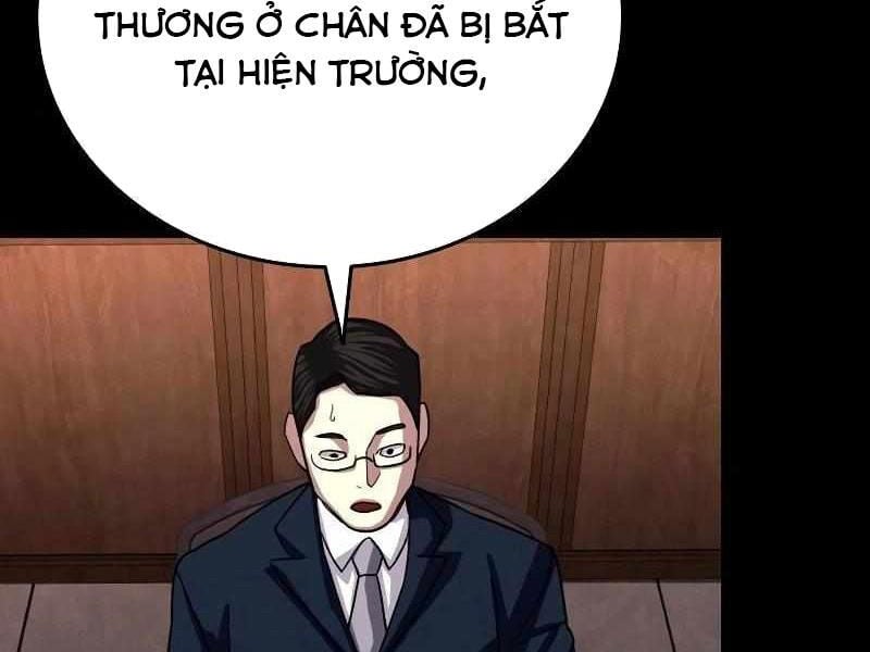 Thực Thi Công Lý - Chap 2 - Trang 480