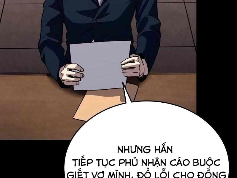 Thực Thi Công Lý - Chap 2 - Trang 481