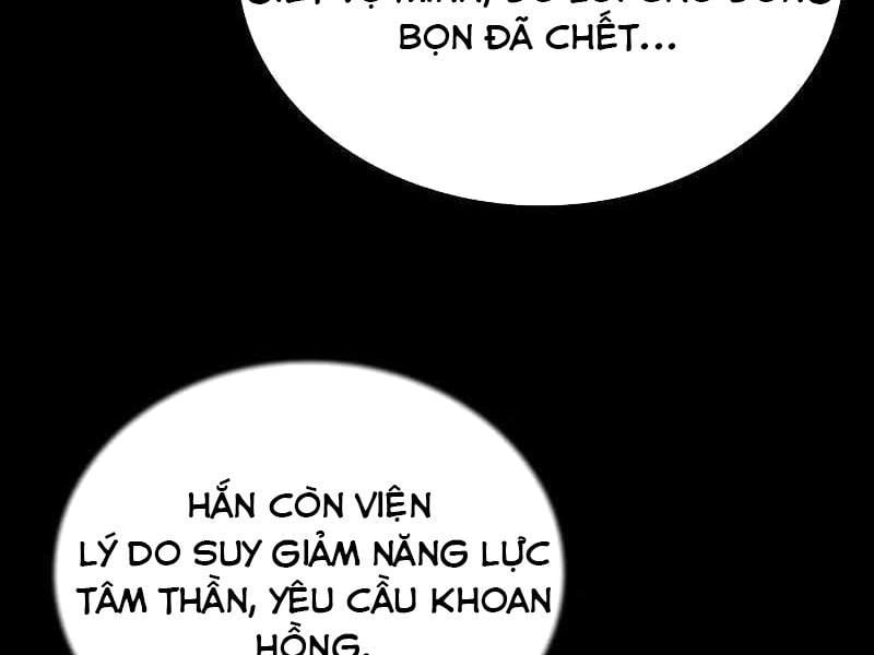Thực Thi Công Lý - Chap 2 - Trang 482