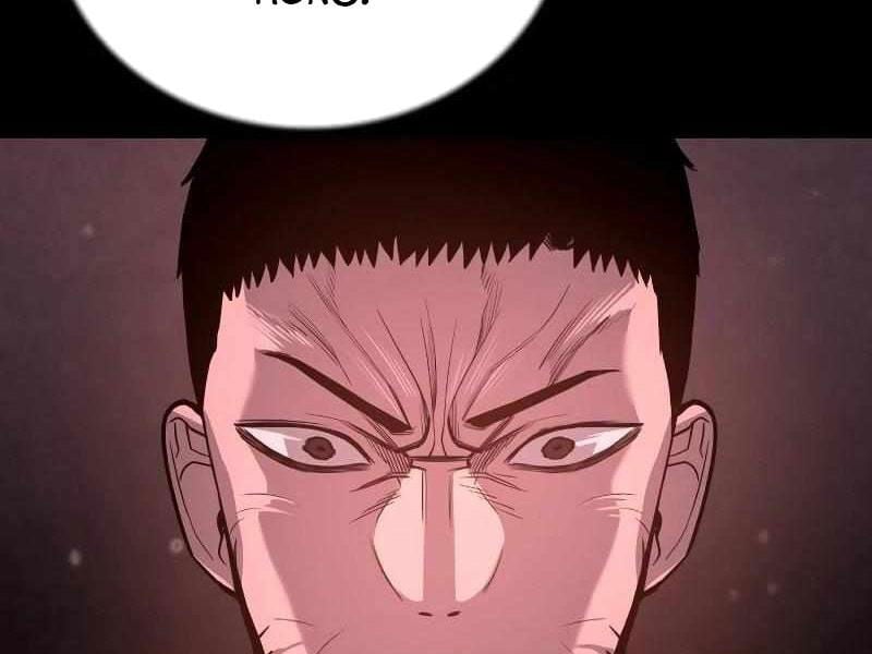Thực Thi Công Lý - Chap 2 - Trang 483