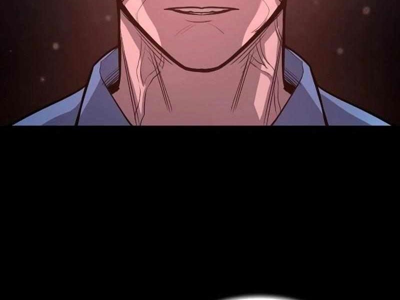 Thực Thi Công Lý - Chap 2 - Trang 484