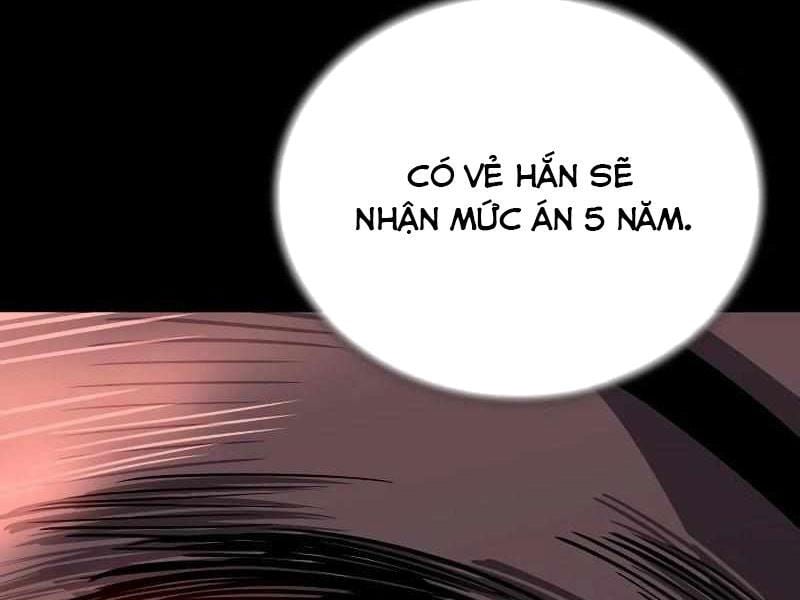 Thực Thi Công Lý - Chap 2 - Trang 485