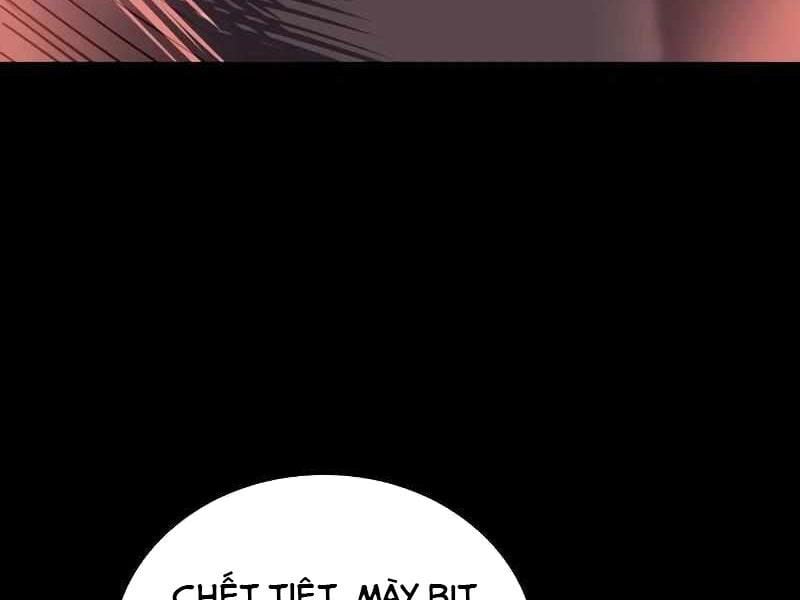 Thực Thi Công Lý - Chap 2 - Trang 487