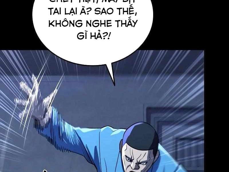 Thực Thi Công Lý - Chap 2 - Trang 488
