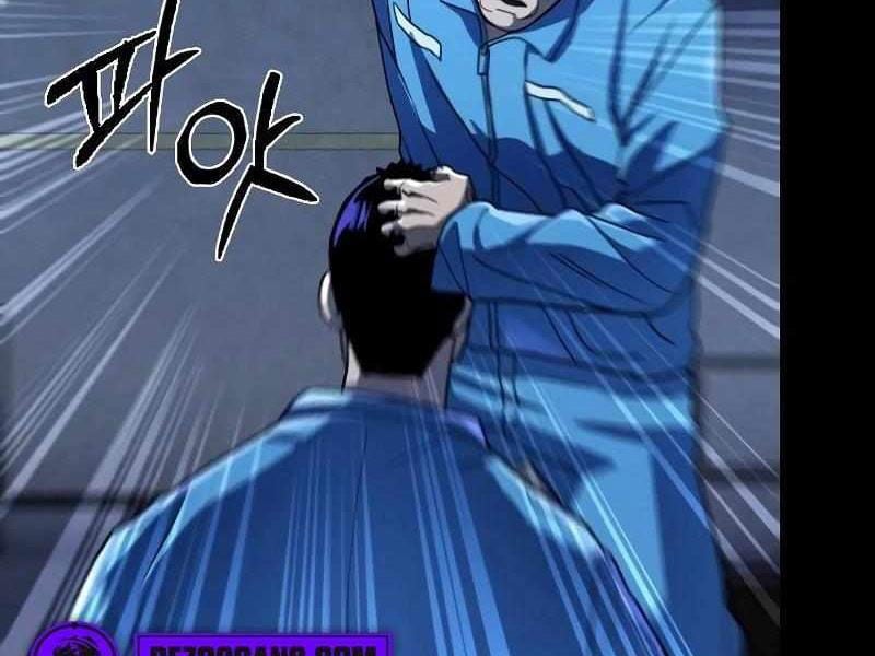 Thực Thi Công Lý - Chap 2 - Trang 489