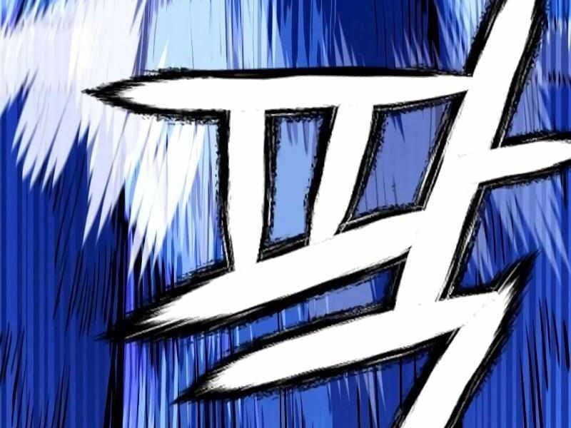 Thực Thi Công Lý - Chap 2 - Trang 492