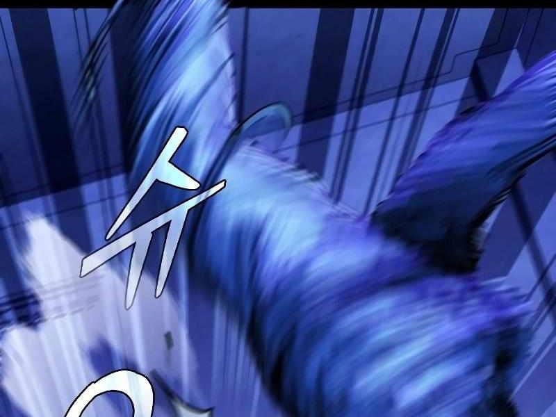 Thực Thi Công Lý - Chap 2 - Trang 494