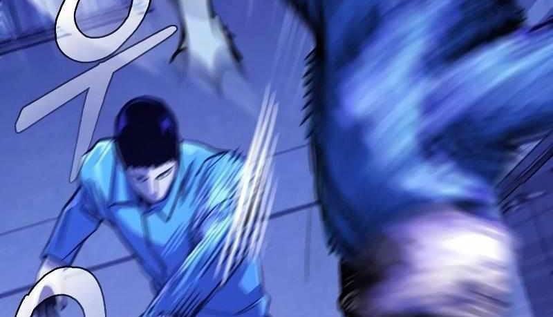 Thực Thi Công Lý - Chap 2 - Trang 495