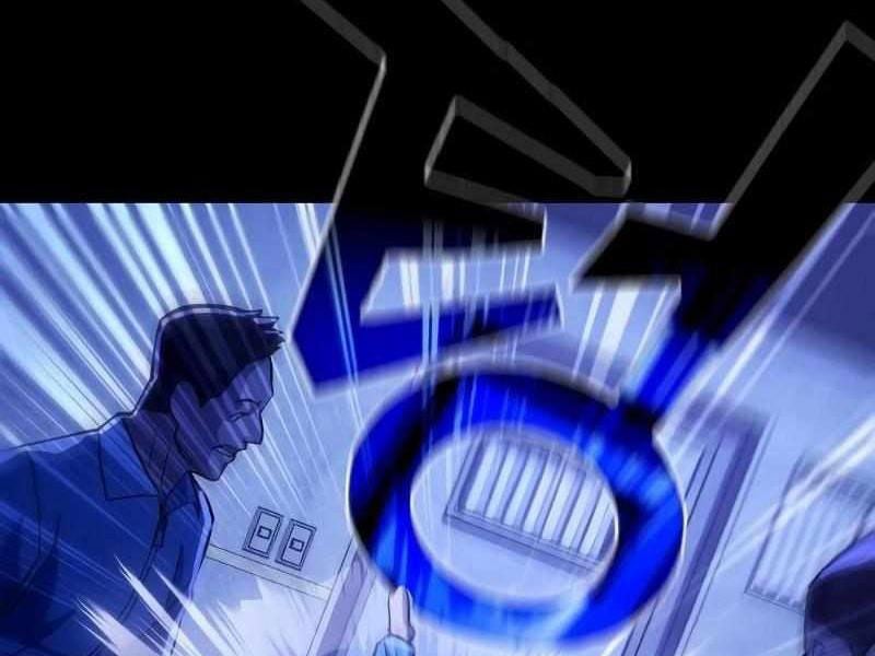 Thực Thi Công Lý - Chap 2 - Trang 498