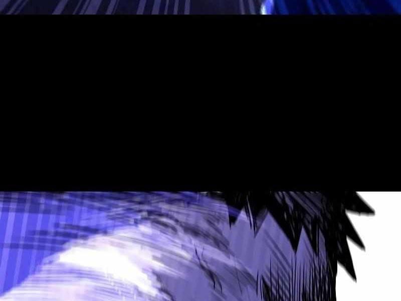 Thực Thi Công Lý - Chap 2 - Trang 500