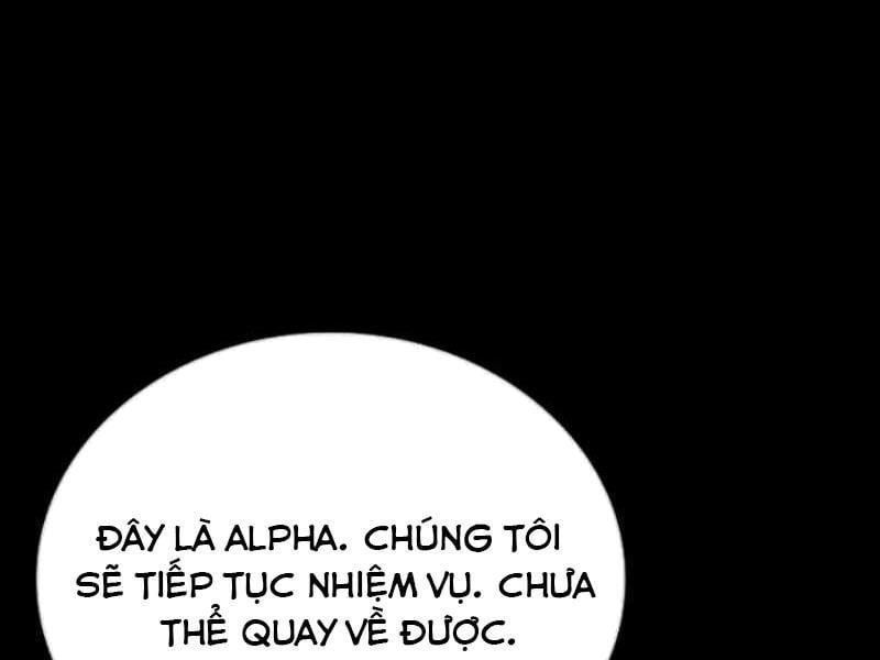 Thực Thi Công Lý - Chap 2 - Trang 6