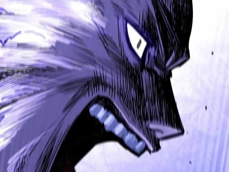 Thực Thi Công Lý - Chap 2 - Trang 501