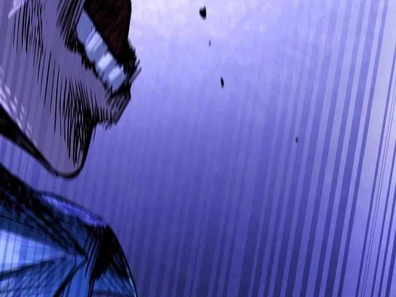 Thực Thi Công Lý - Chap 2 - Trang 502