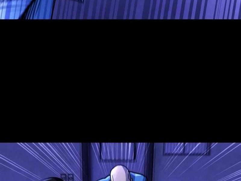Thực Thi Công Lý - Chap 2 - Trang 503