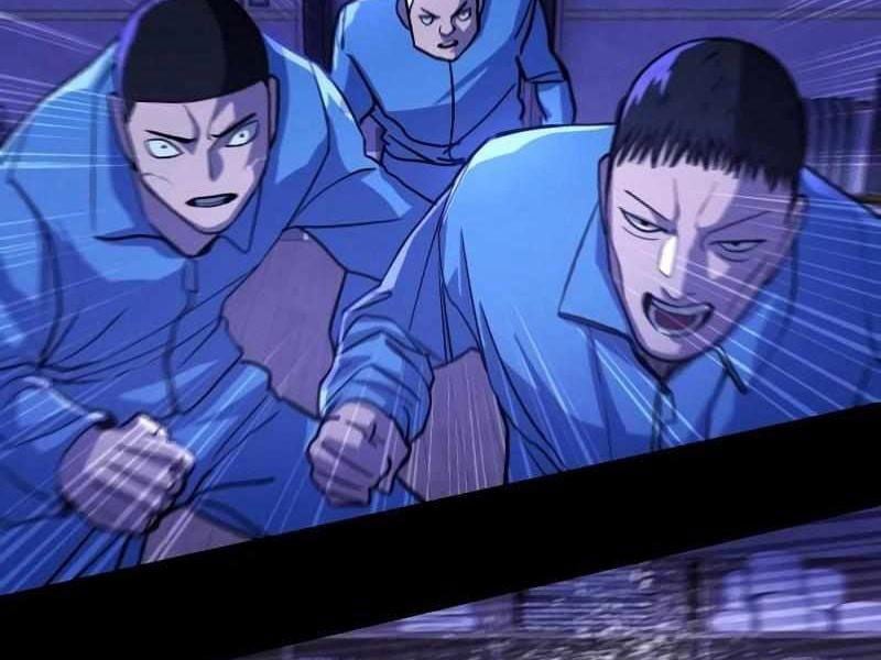 Thực Thi Công Lý - Chap 2 - Trang 504