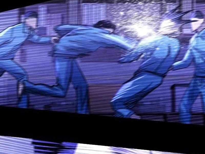 Thực Thi Công Lý - Chap 2 - Trang 505