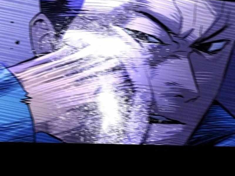 Thực Thi Công Lý - Chap 2 - Trang 506