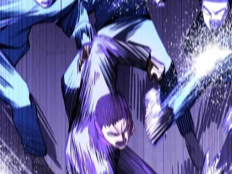 Thực Thi Công Lý - Chap 2 - Trang 508