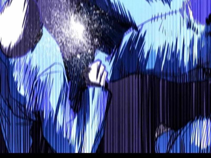 Thực Thi Công Lý - Chap 2 - Trang 510