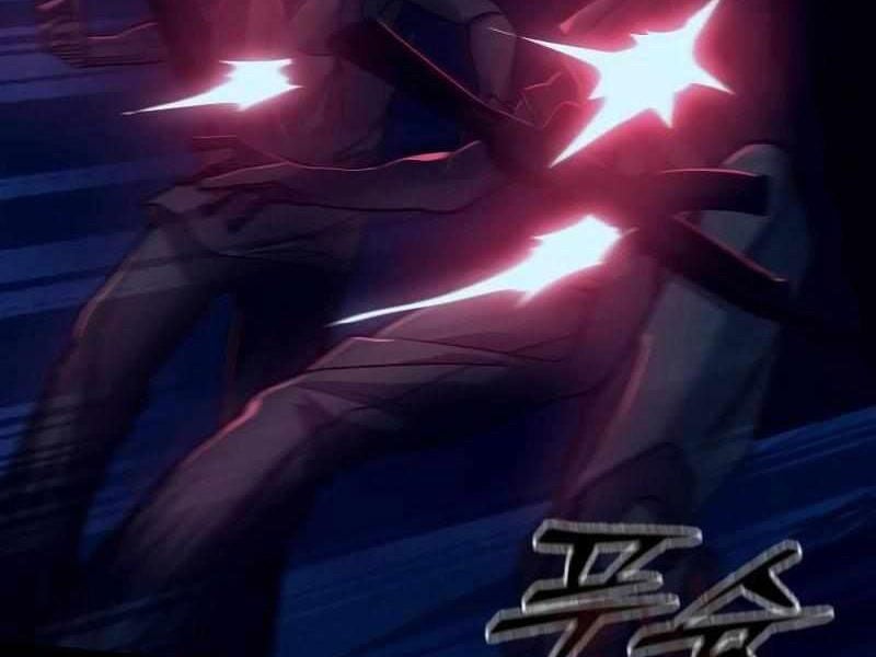 Thực Thi Công Lý - Chap 2 - Trang 52