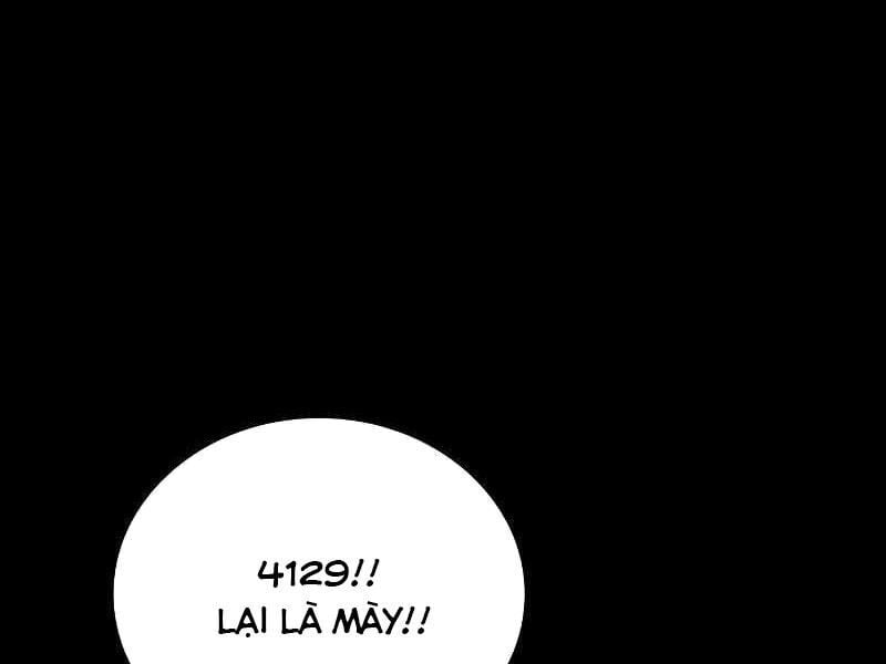 Thực Thi Công Lý - Chap 2 - Trang 511
