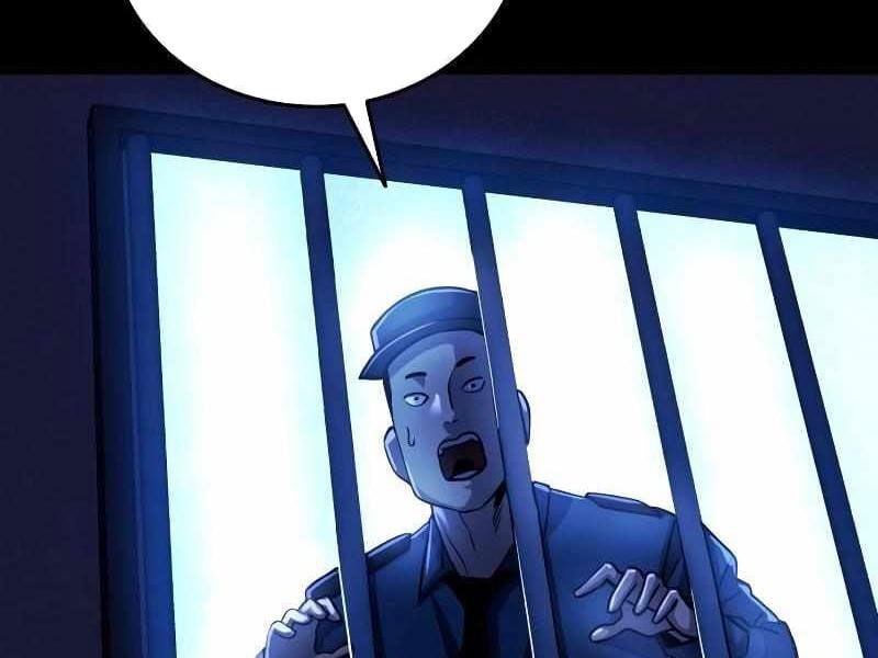 Thực Thi Công Lý - Chap 2 - Trang 512