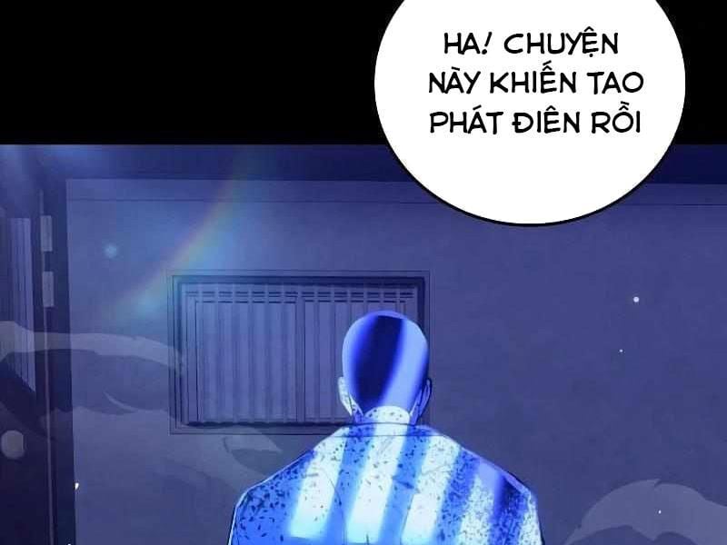 Thực Thi Công Lý - Chap 2 - Trang 514