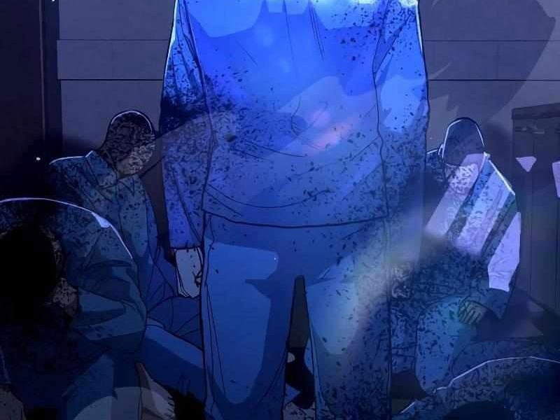 Thực Thi Công Lý - Chap 2 - Trang 515