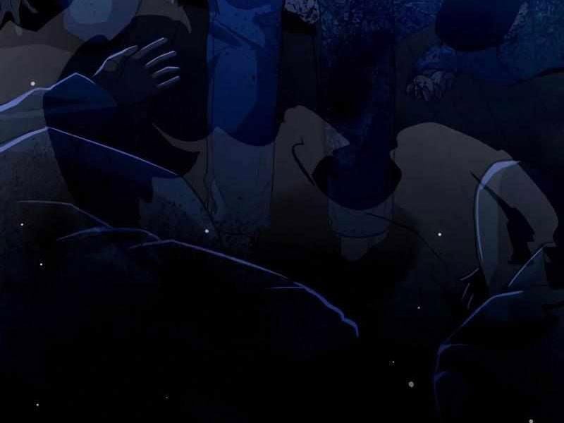 Thực Thi Công Lý - Chap 2 - Trang 516