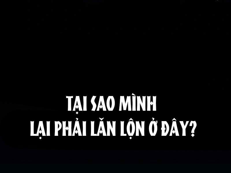 Thực Thi Công Lý - Chap 2 - Trang 517