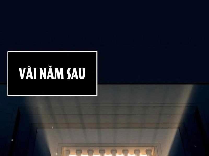Thực Thi Công Lý - Chap 2 - Trang 520