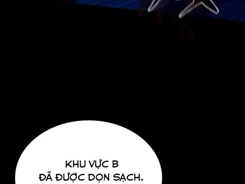 Thực Thi Công Lý - Chap 2 - Trang 53